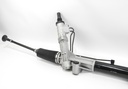 RS9276_2