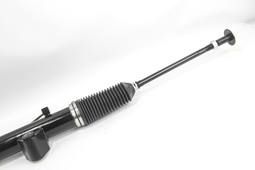 RS9276_3