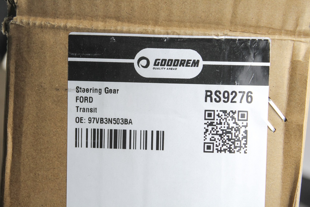 RS9276_4