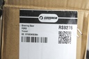 RS9276_4