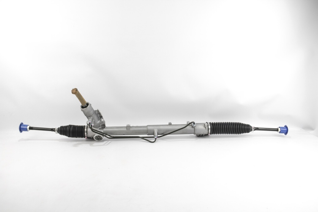 RS9277_2