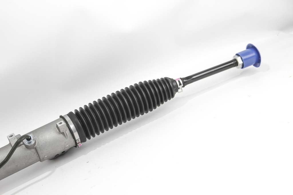 RS9277_4
