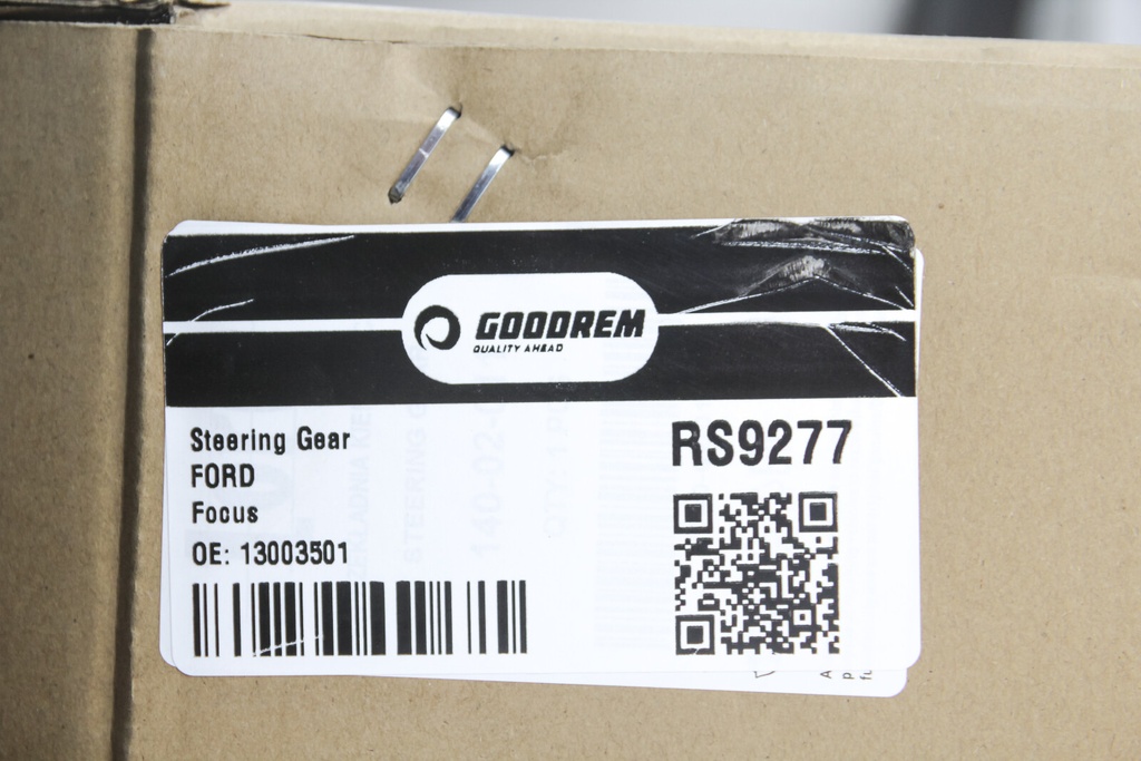 RS9277_5