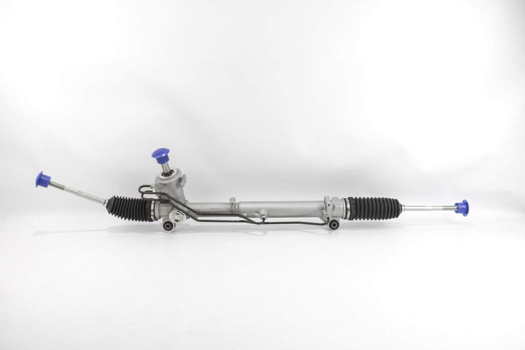 RS9278_2
