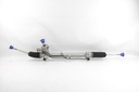 RS9278_2
