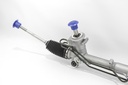 RS9278_3