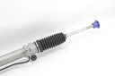 RS9278_4
