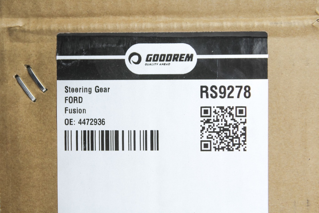RS9278_5