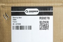 RS9278_5