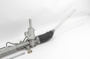 RS9279_2