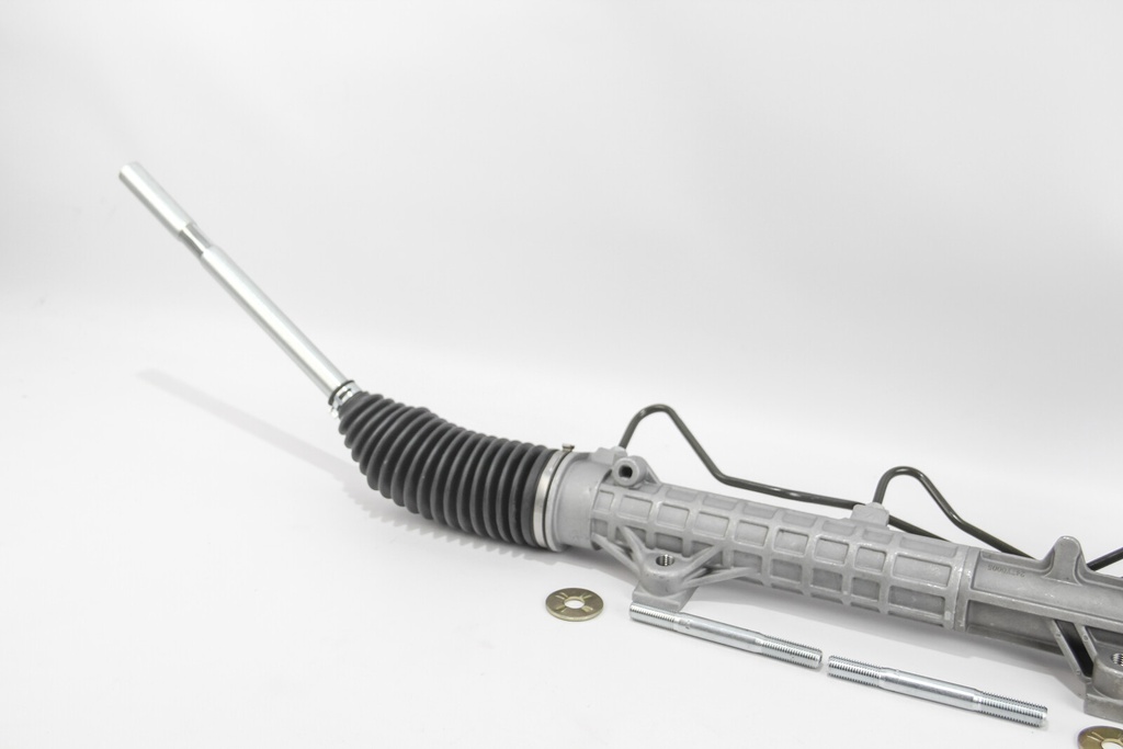 RS9279_3