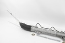 RS9279_3