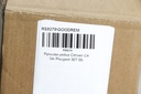 RS9279_4