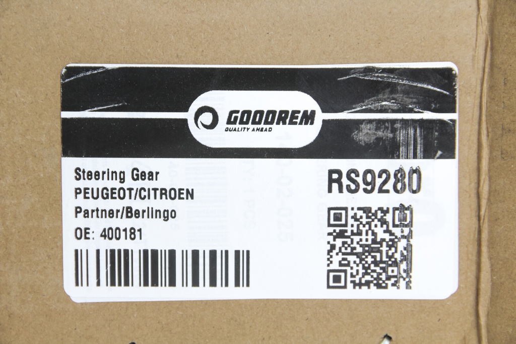 RS9280_5
