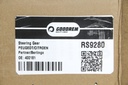 RS9280_5