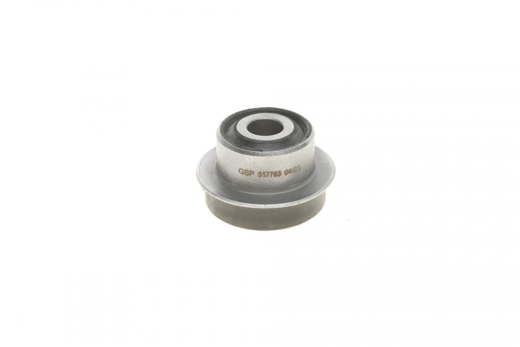 Фото 5