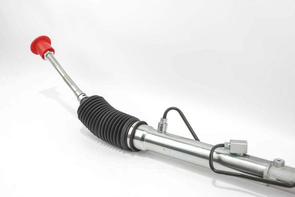 RS9282_3