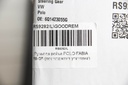 RS9282_4