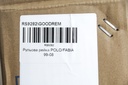 RS9282_5