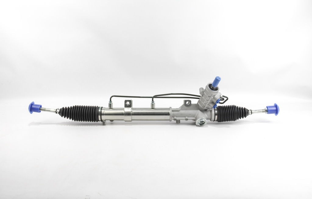 RS9283_2