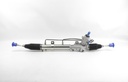 RS9283_2