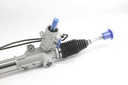 RS9283_3