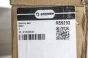 RS9283_5