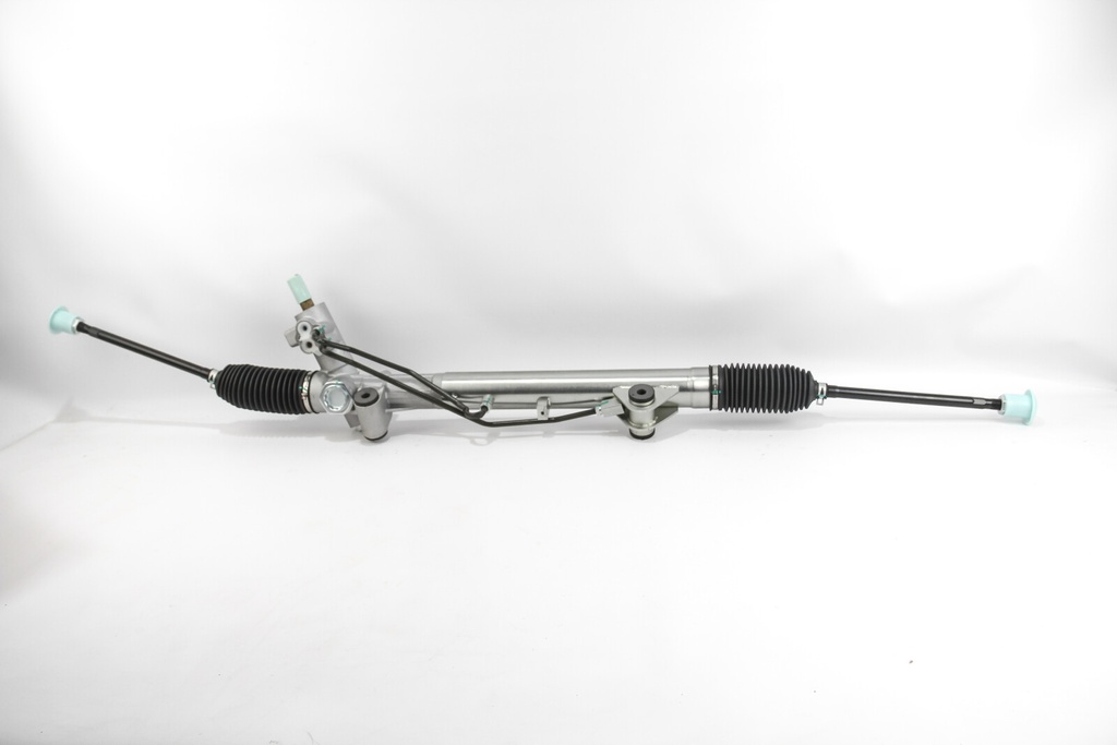 RS9284_2