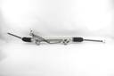 RS9284_2