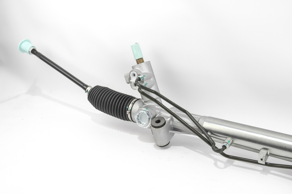 RS9284_3