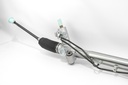 RS9284_3