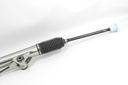 RS9284_4