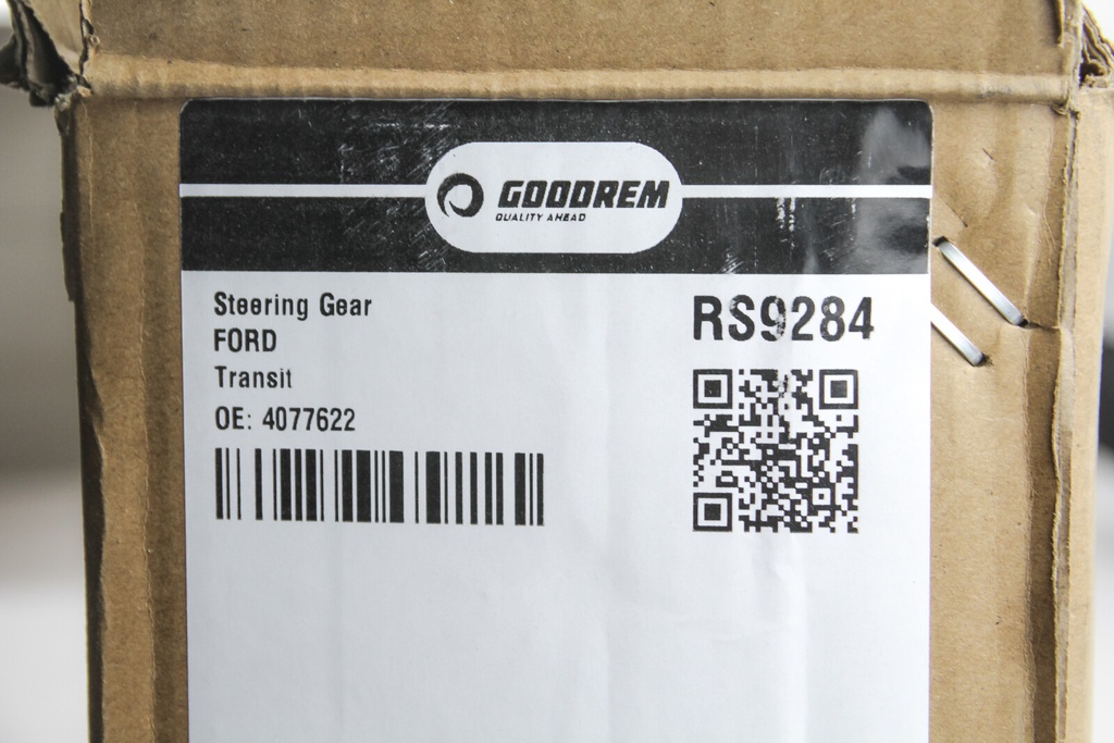 RS9284_5