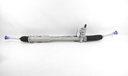 RS9285_2