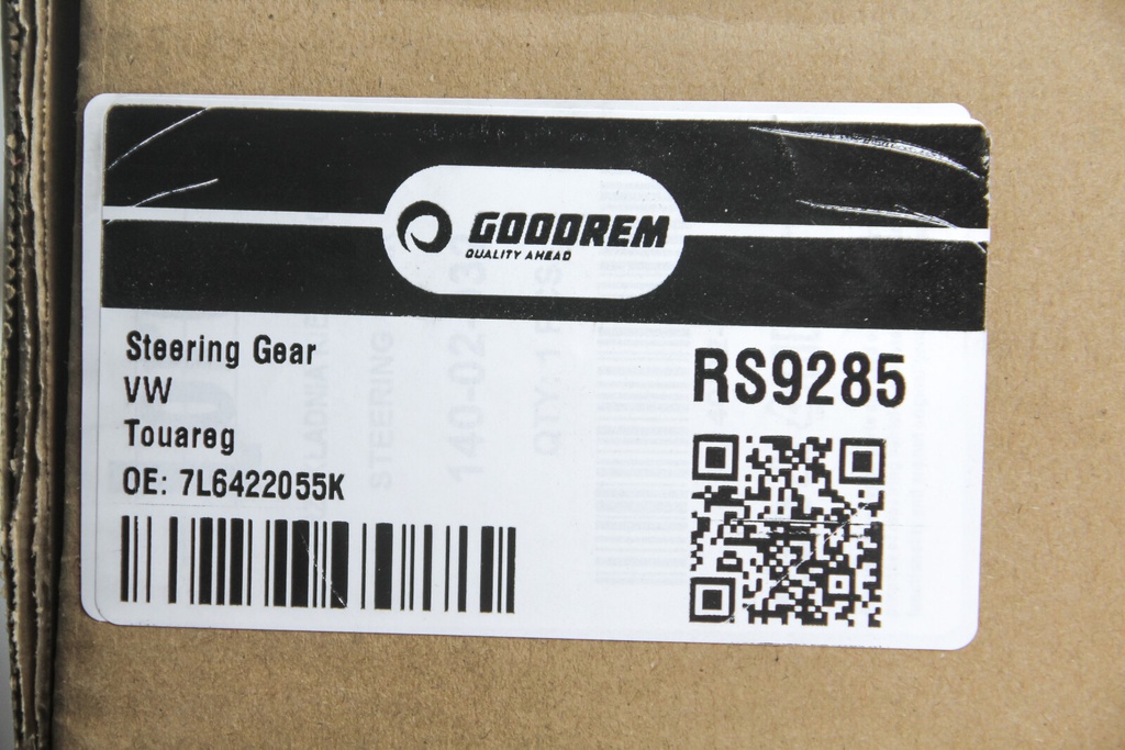 RS9285_5