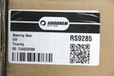 RS9285_5