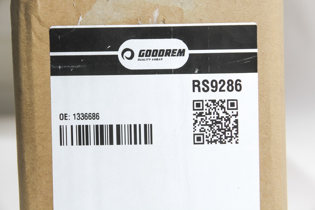 RS9286_5