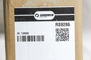 RS9286_5