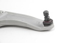 RS9299_2
