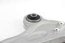 RS9299_3