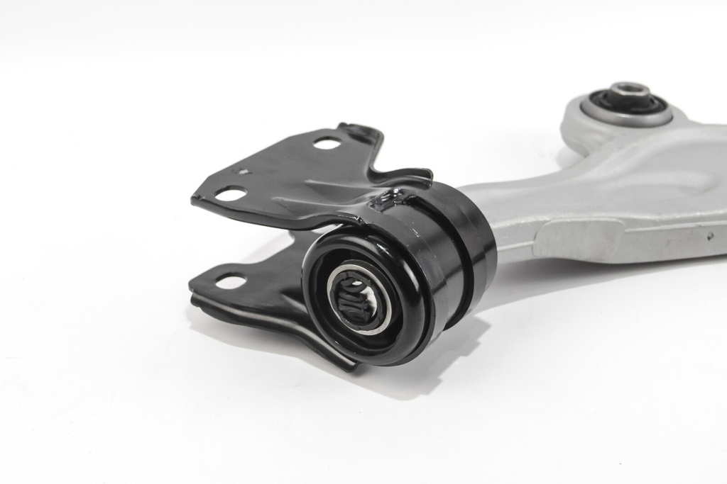 RS9299_4