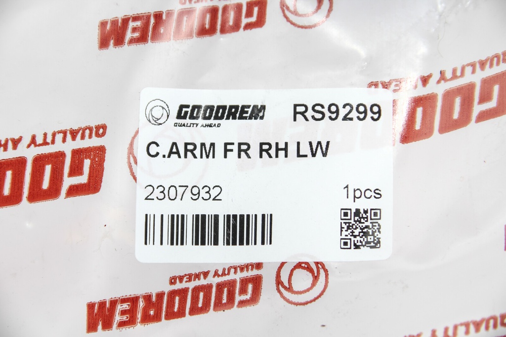 RS9299_5