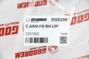 RS9299_5