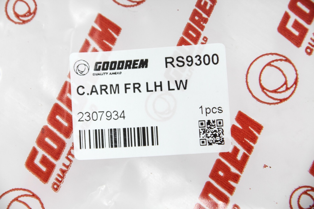 RS9300_5