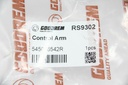 RS9302_5