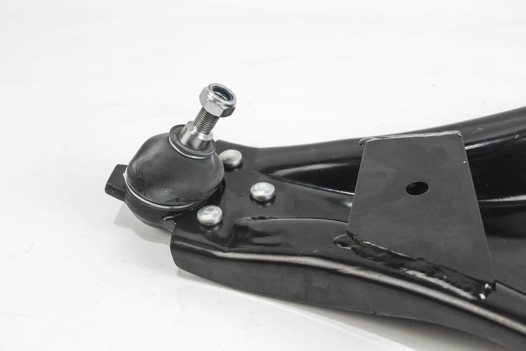 RS9303_2