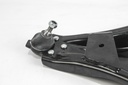 RS9303_2