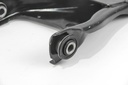 RS9303_3