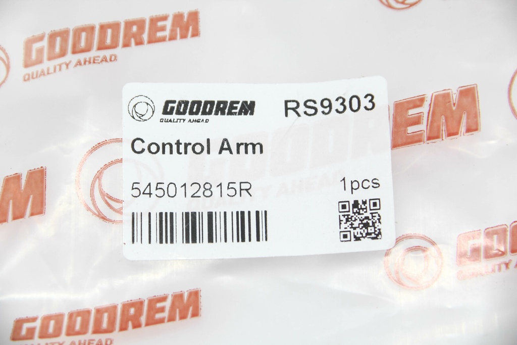 RS9303_5