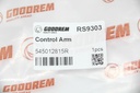 RS9303_5